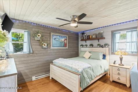 15 Sands Point Drive Toms River NJ 08755