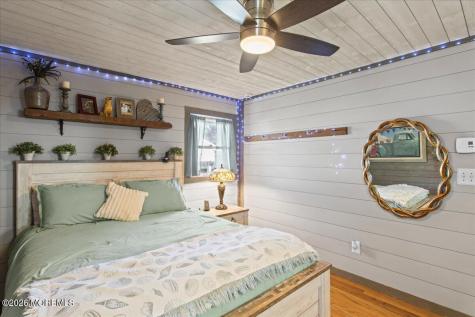 15 Sands Point Drive Toms River NJ 08755