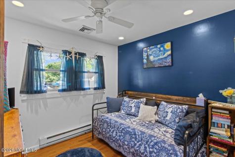 15 Sands Point Drive Toms River NJ 08755