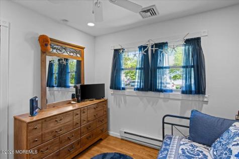15 Sands Point Drive Toms River NJ 08755