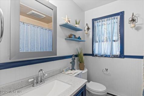 15 Sands Point Drive Toms River NJ 08755