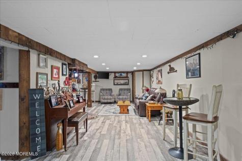 15 Sands Point Drive Toms River NJ 08755