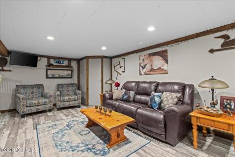 15 Sands Point Drive Toms River NJ 08755