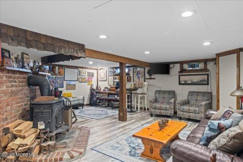 15 Sands Point Drive Toms River NJ 08755