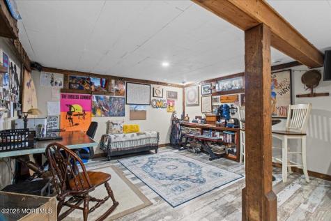 15 Sands Point Drive Toms River NJ 08755