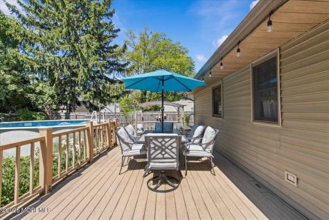 15 Sands Point Drive Toms River NJ 08755