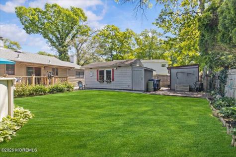 15 Sands Point Drive Toms River NJ 08755