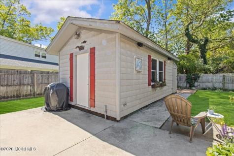 15 Sands Point Drive Toms River NJ 08755