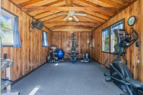 15 Sands Point Drive Toms River NJ 08755