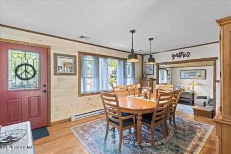 15 Sands Point Drive Toms River NJ 08755