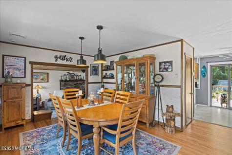 15 Sands Point Drive Toms River NJ 08755