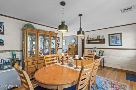 15 Sands Point Drive Toms River NJ 08755