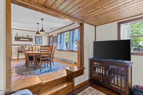 15 Sands Point Drive Toms River NJ 08755