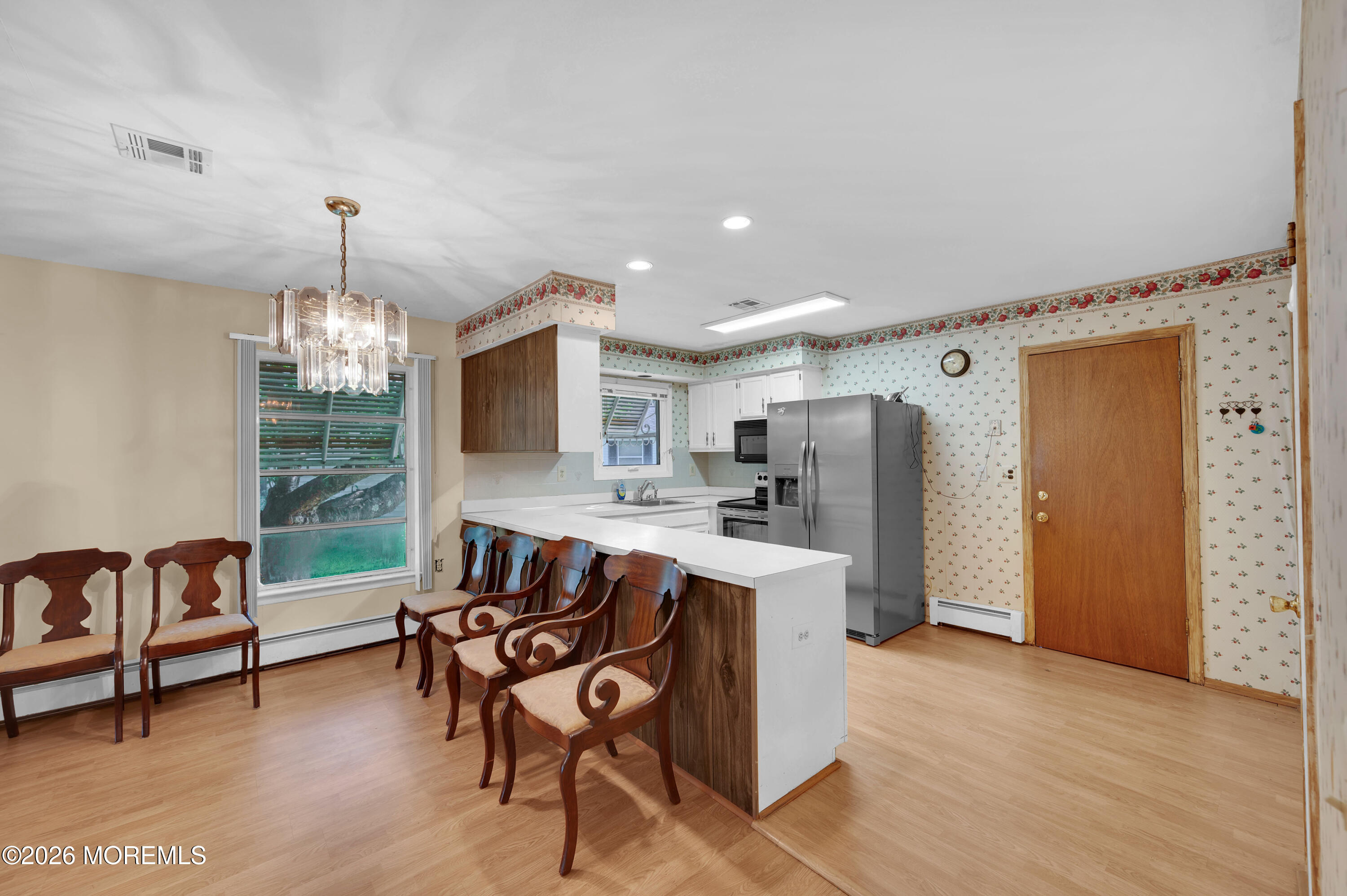 9 San Carlos Court Toms River NJ 08757