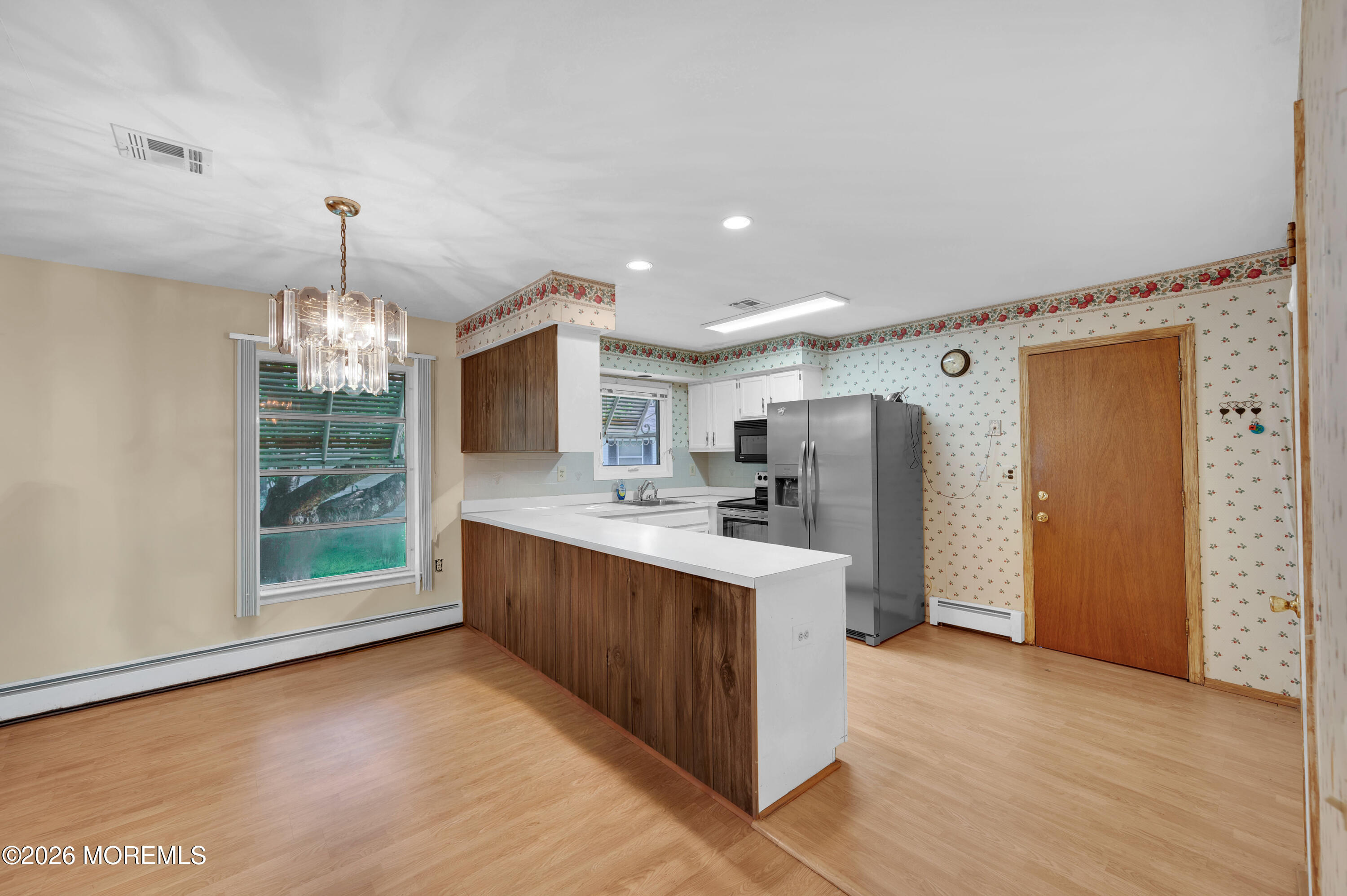 9 San Carlos Court Toms River NJ 08757