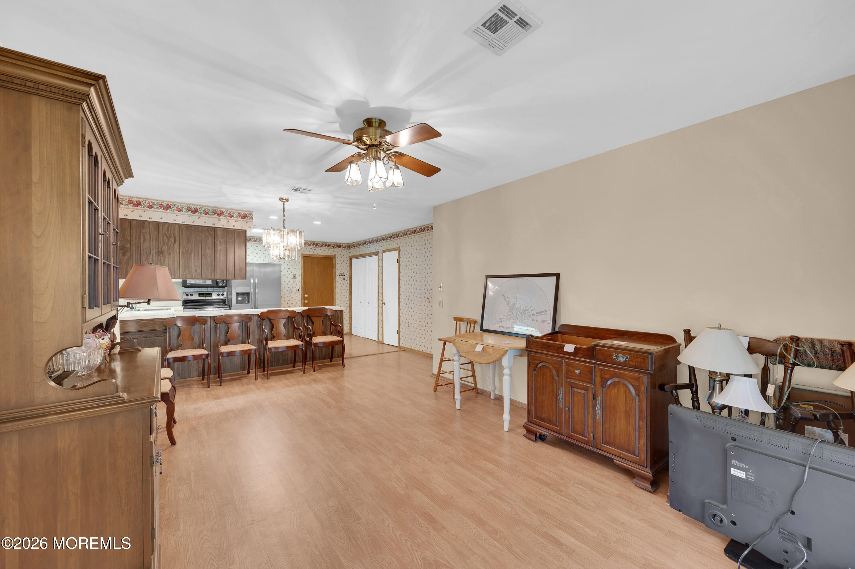 9 San Carlos Court Toms River NJ 08757