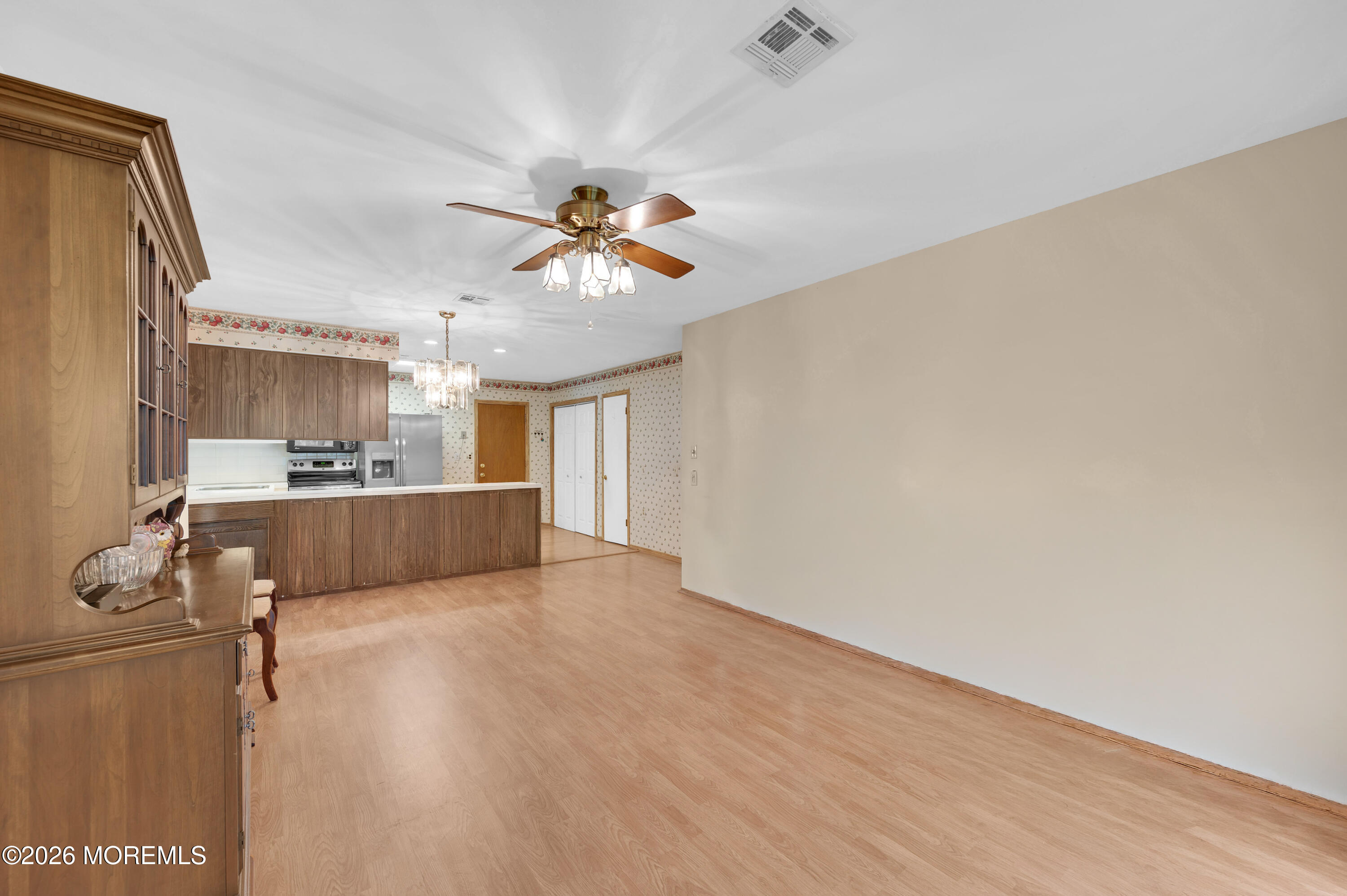 9 San Carlos Court Toms River NJ 08757