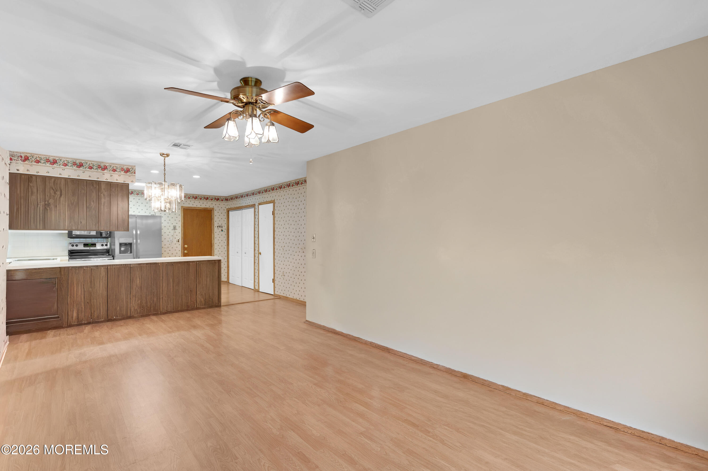 9 San Carlos Court Toms River NJ 08757
