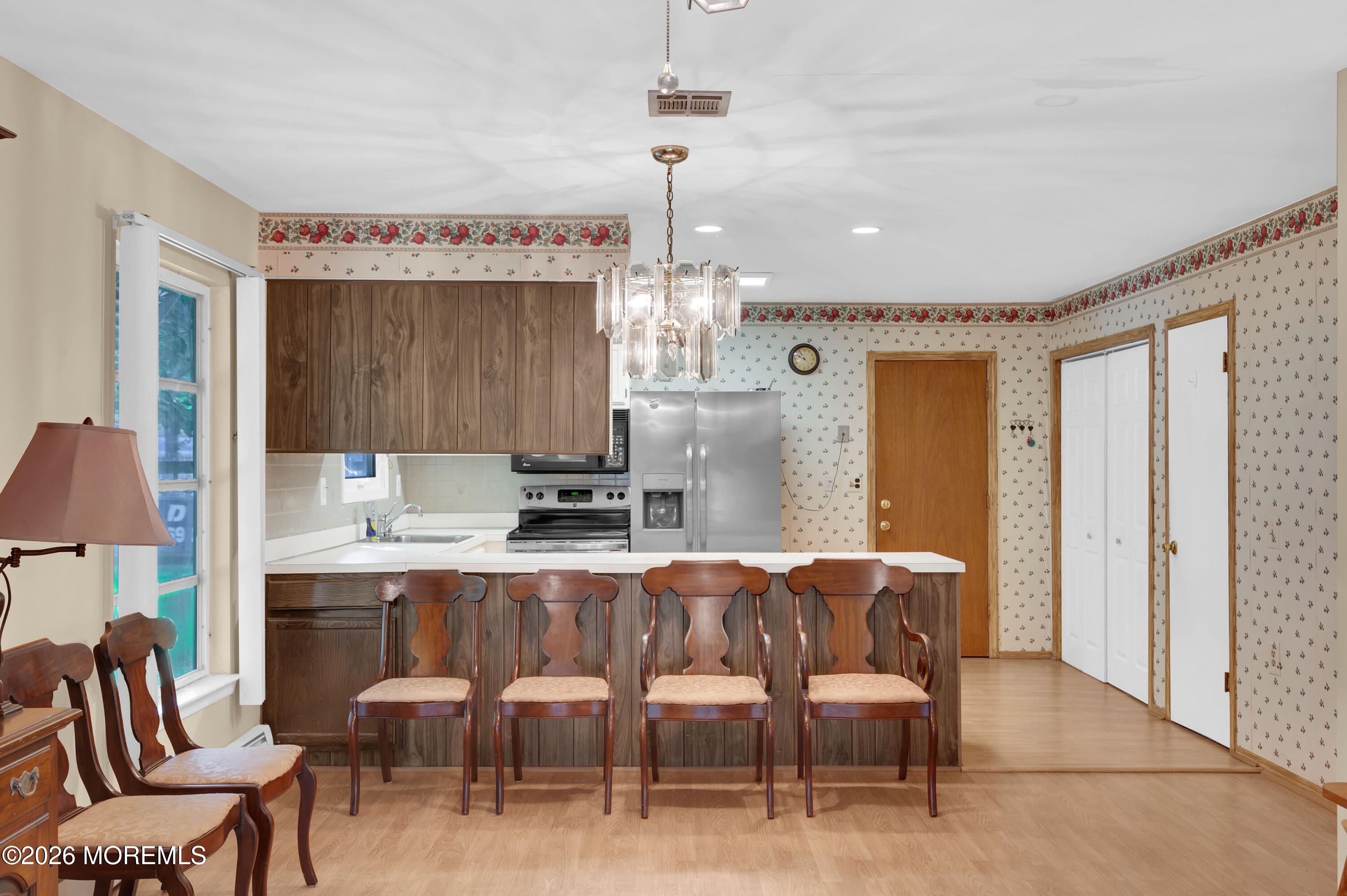 9 San Carlos Court Toms River NJ 08757