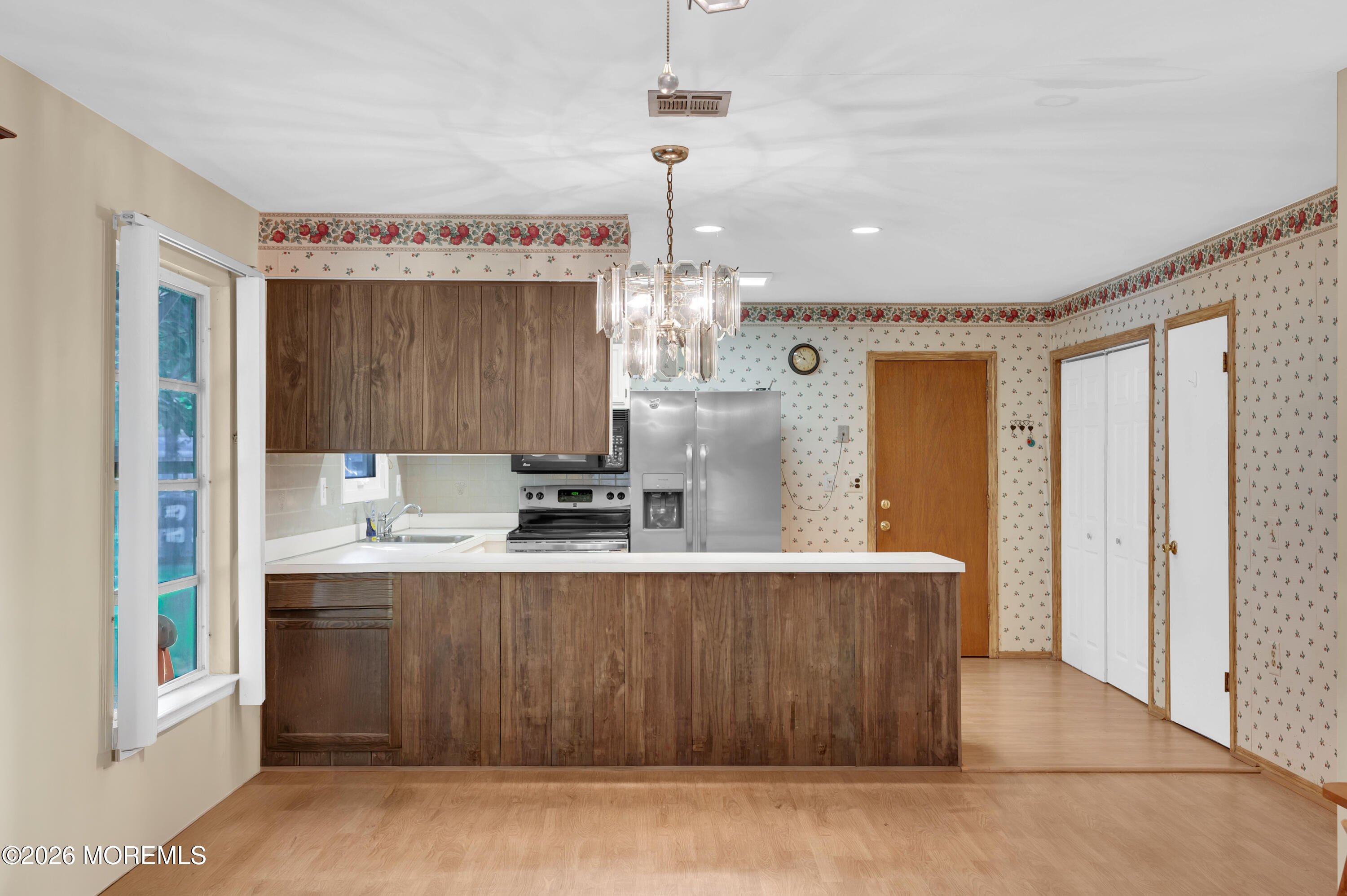 9 San Carlos Court Toms River NJ 08757