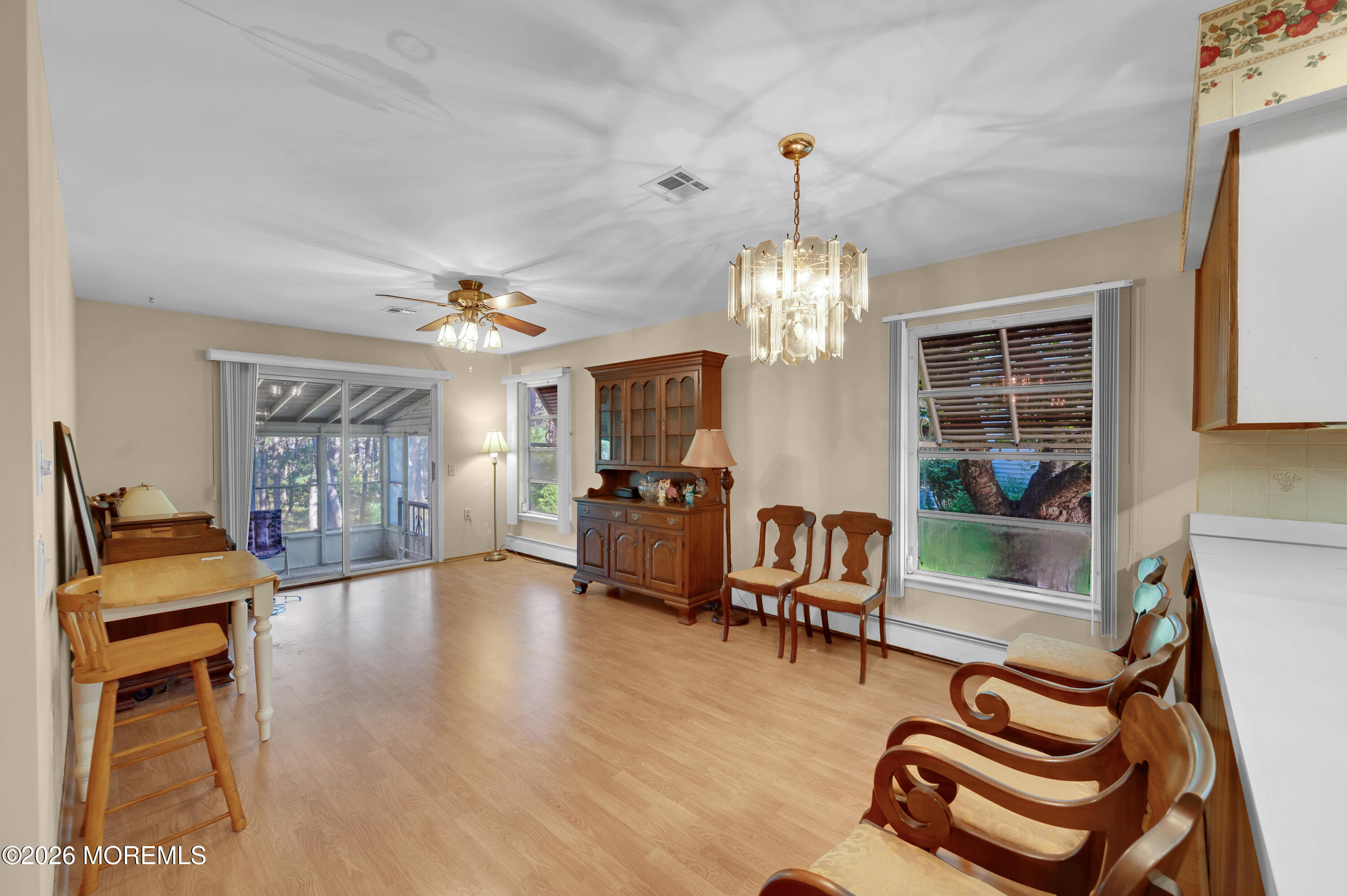 9 San Carlos Court Toms River NJ 08757