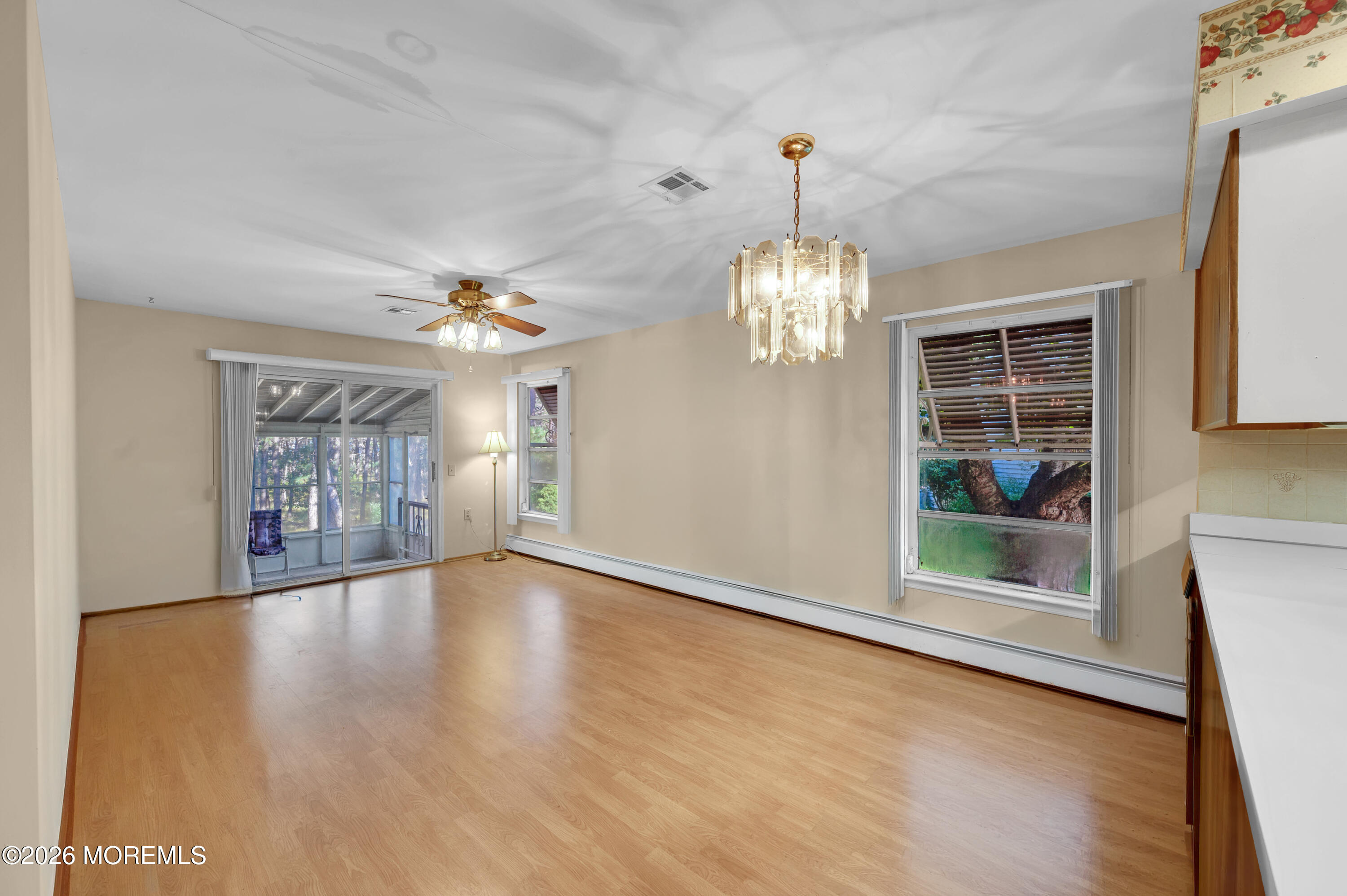 9 San Carlos Court Toms River NJ 08757