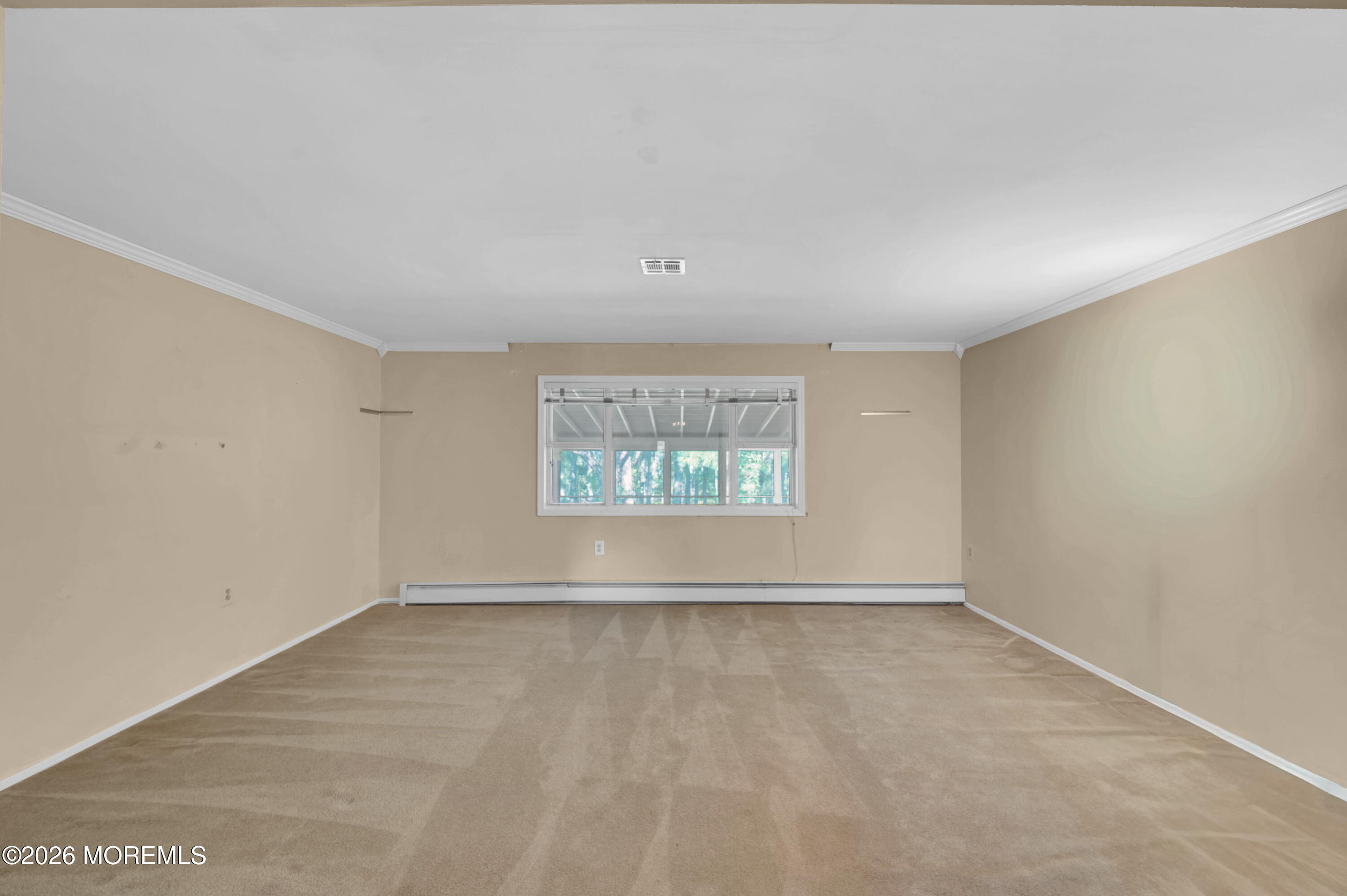 9 San Carlos Court Toms River NJ 08757