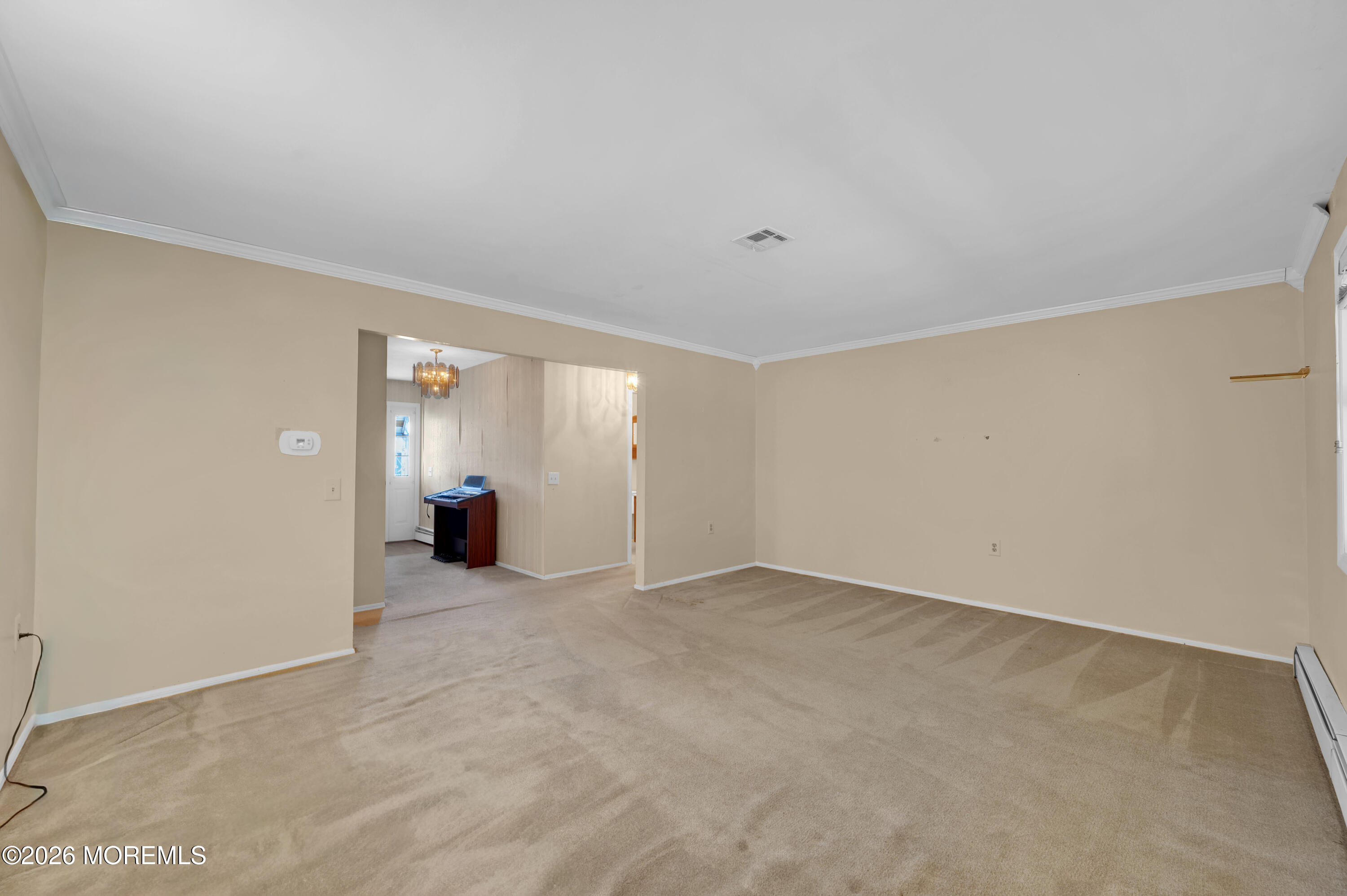 9 San Carlos Court Toms River NJ 08757