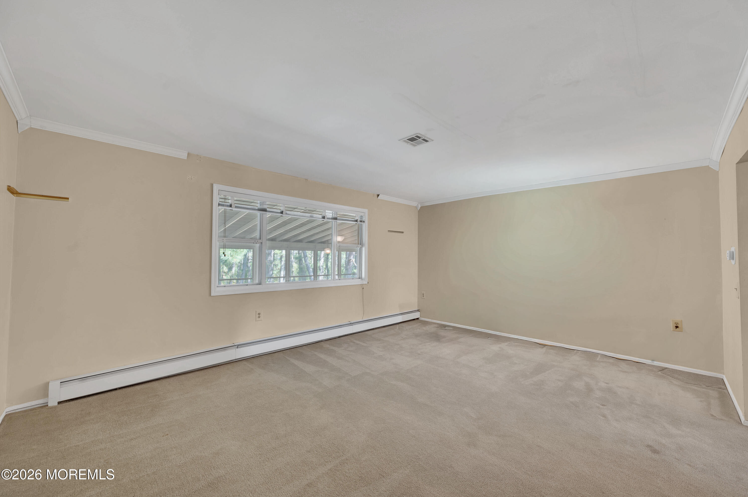 9 San Carlos Court Toms River NJ 08757