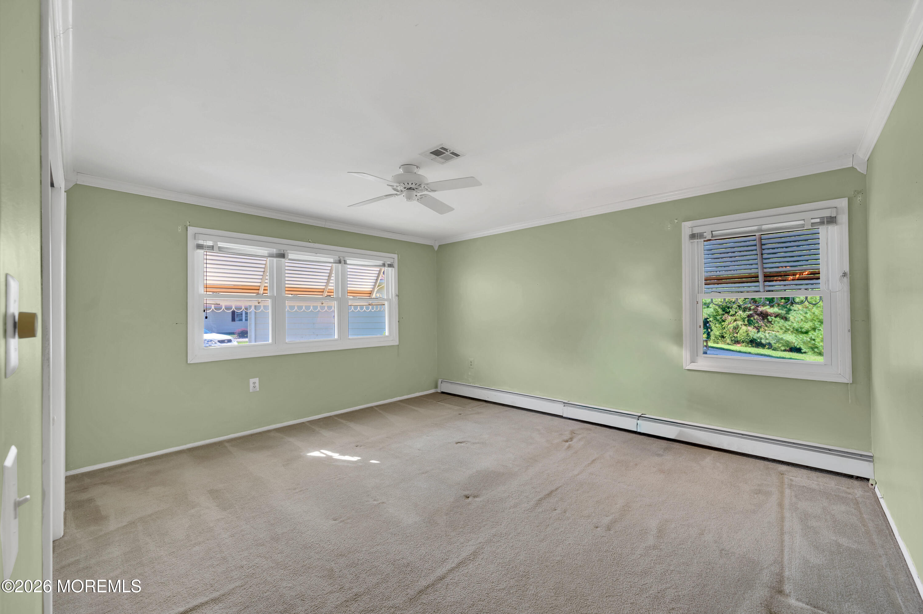 9 San Carlos Court Toms River NJ 08757