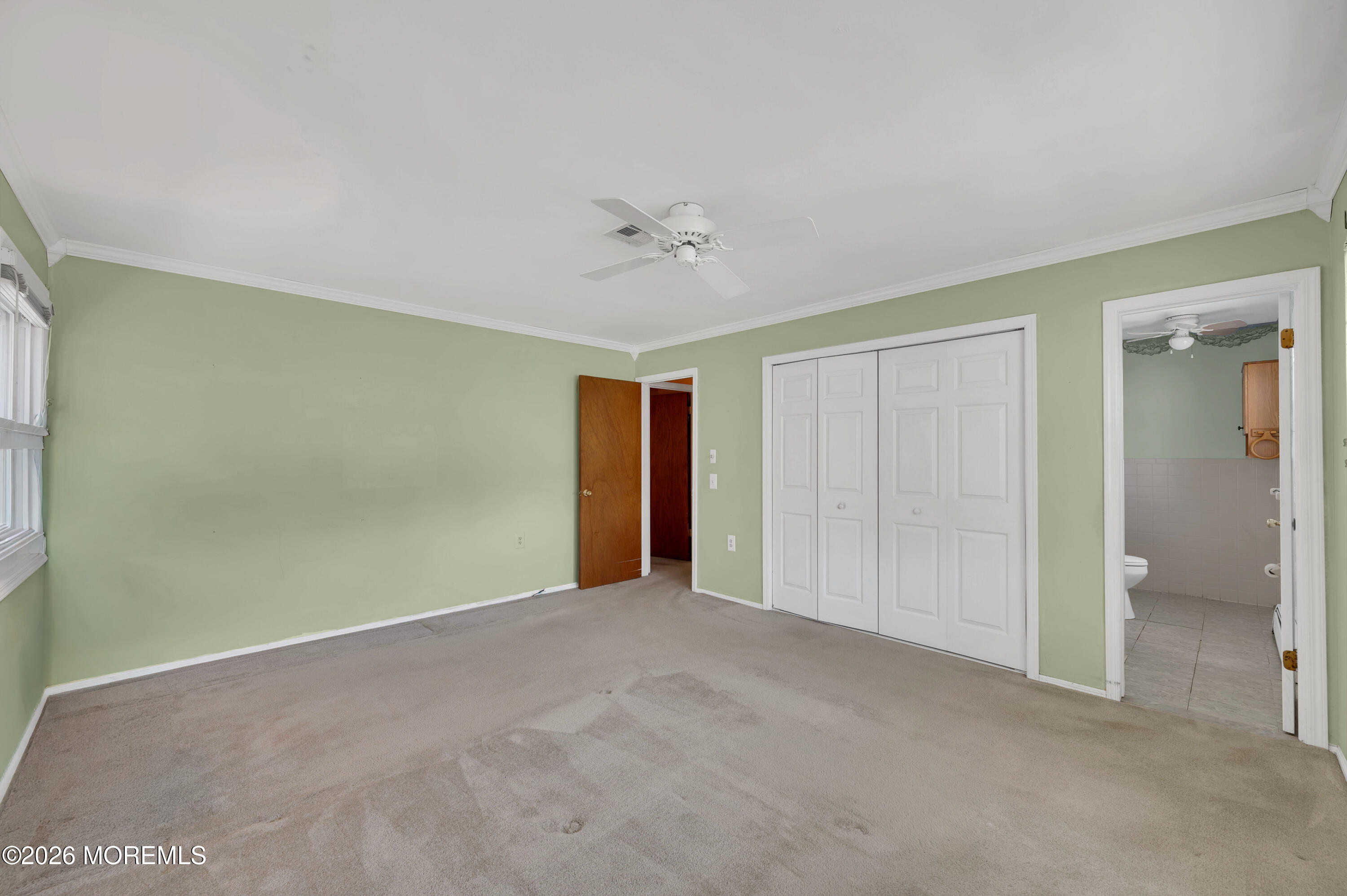 9 San Carlos Court Toms River NJ 08757
