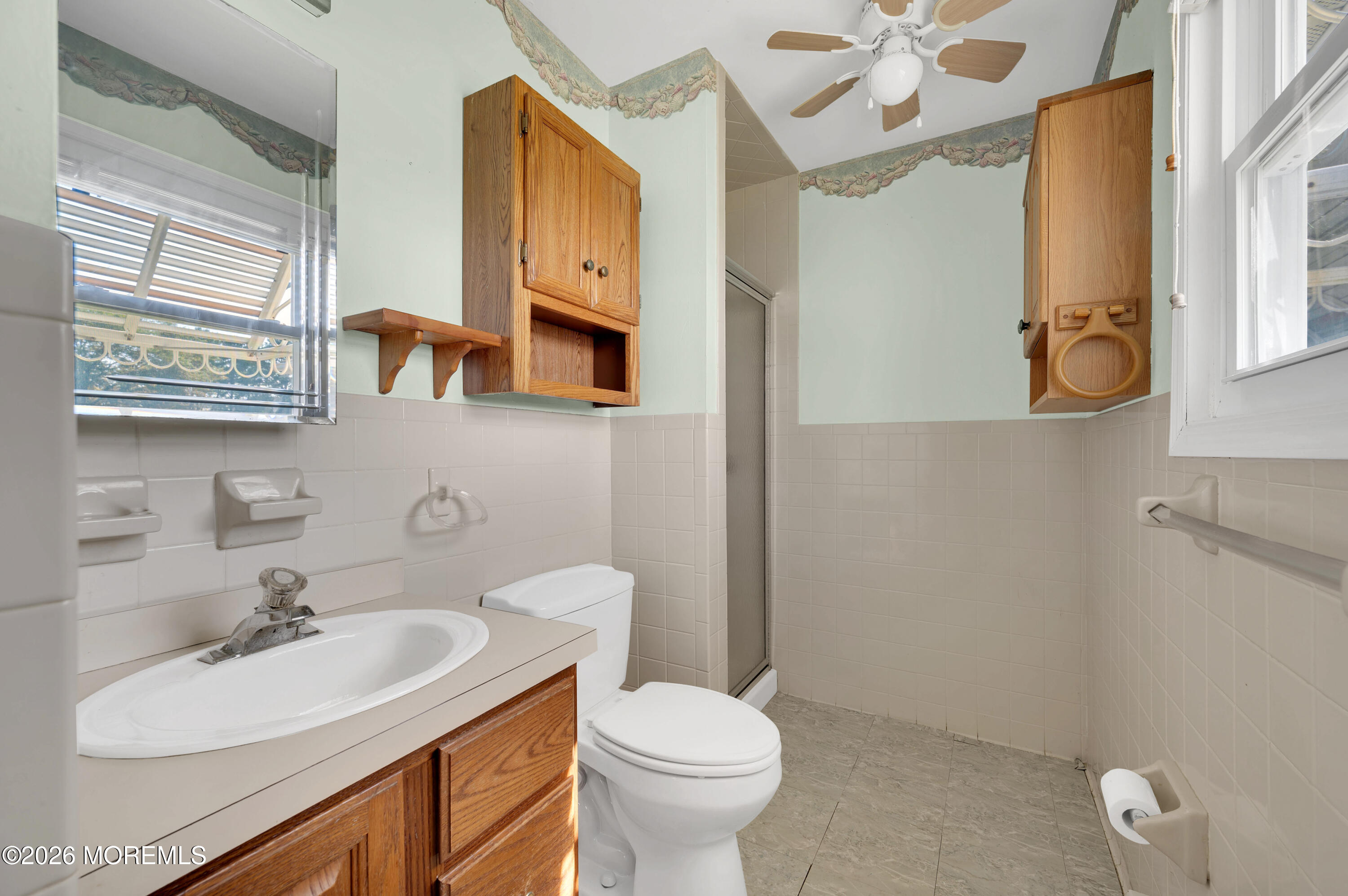 9 San Carlos Court Toms River NJ 08757