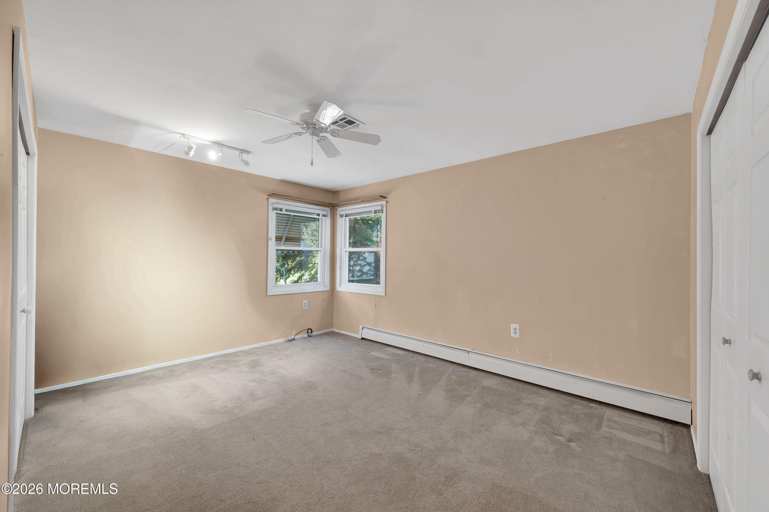 9 San Carlos Court Toms River NJ 08757