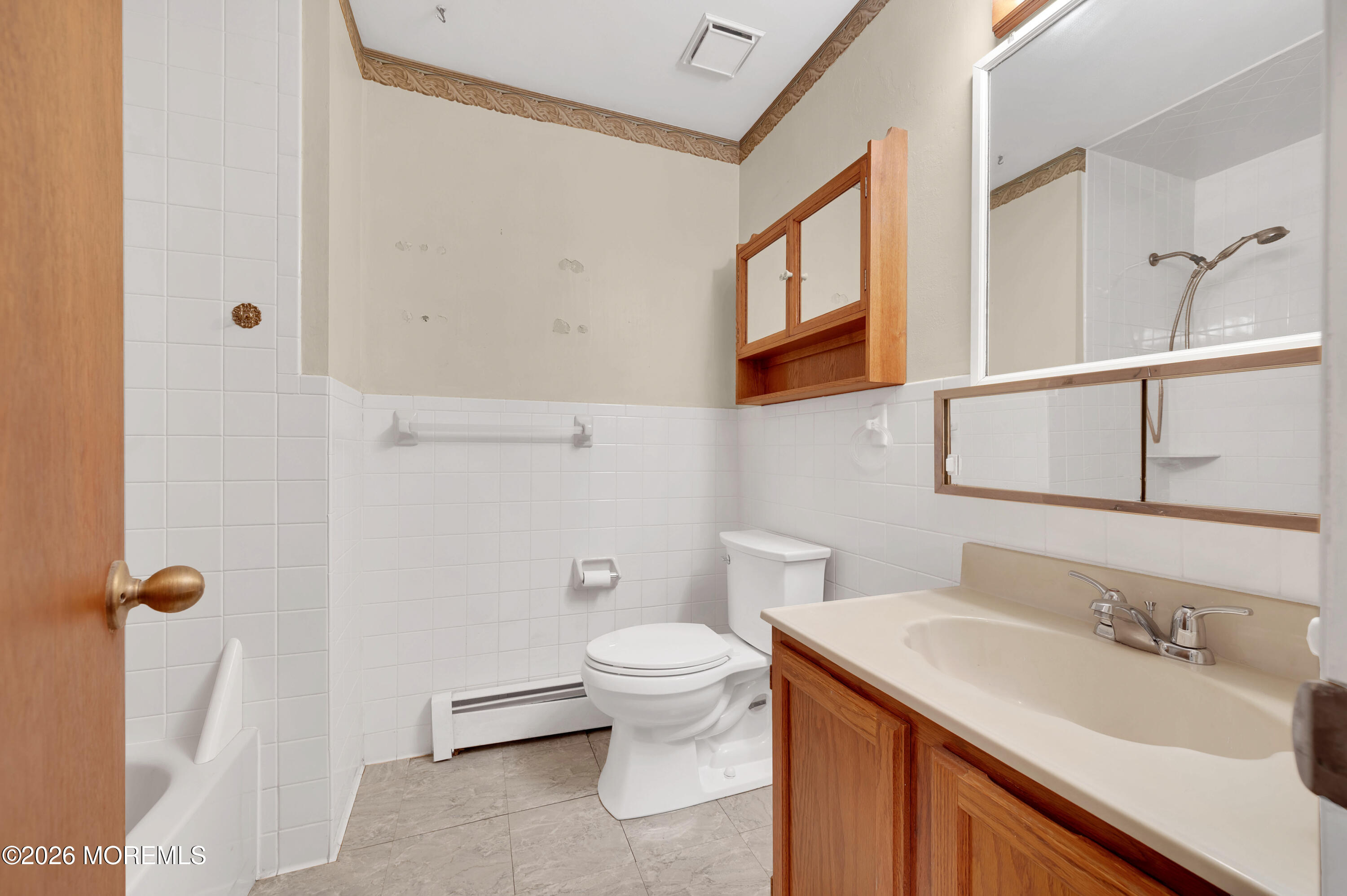 9 San Carlos Court Toms River NJ 08757