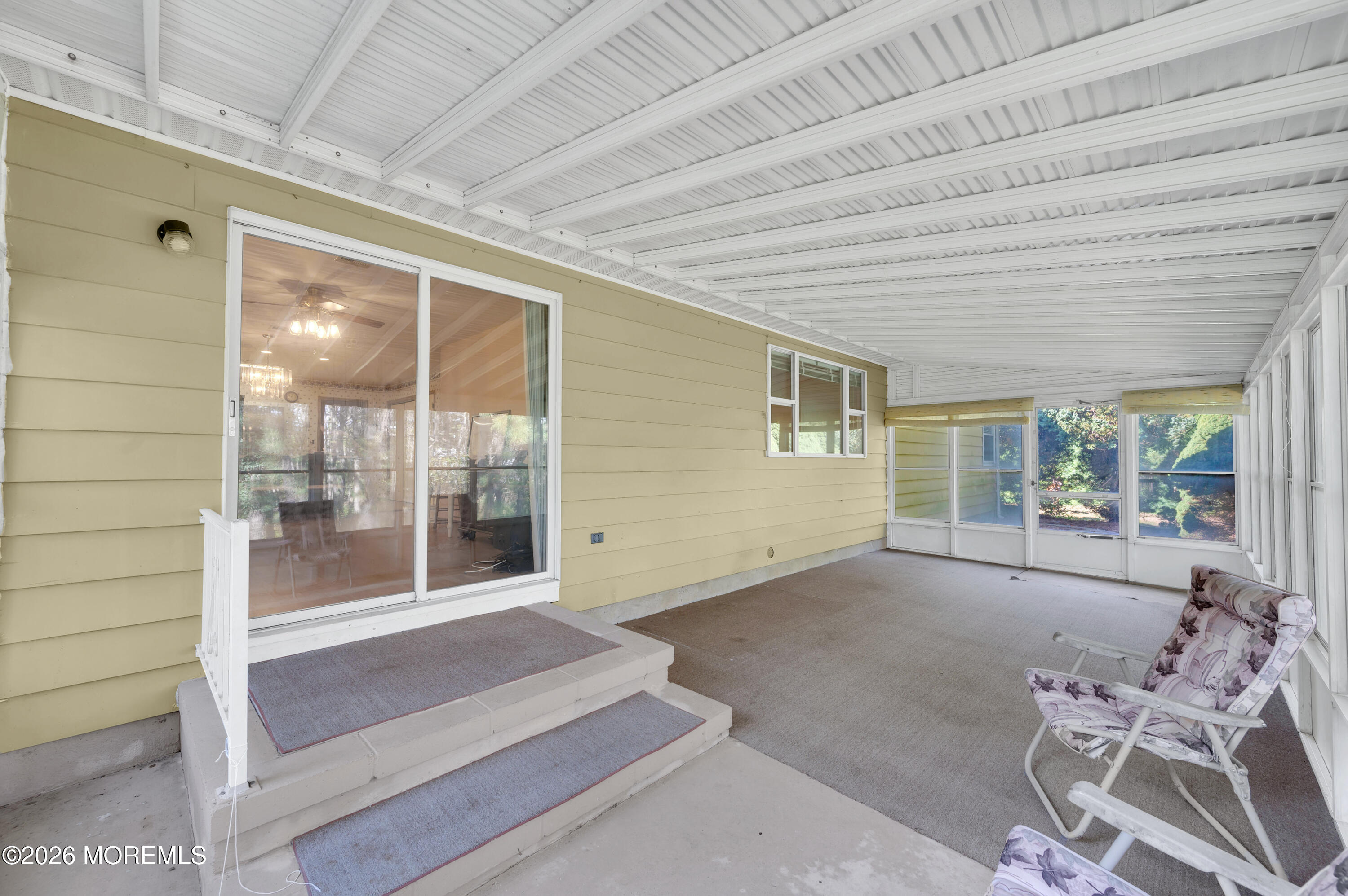 9 San Carlos Court Toms River NJ 08757