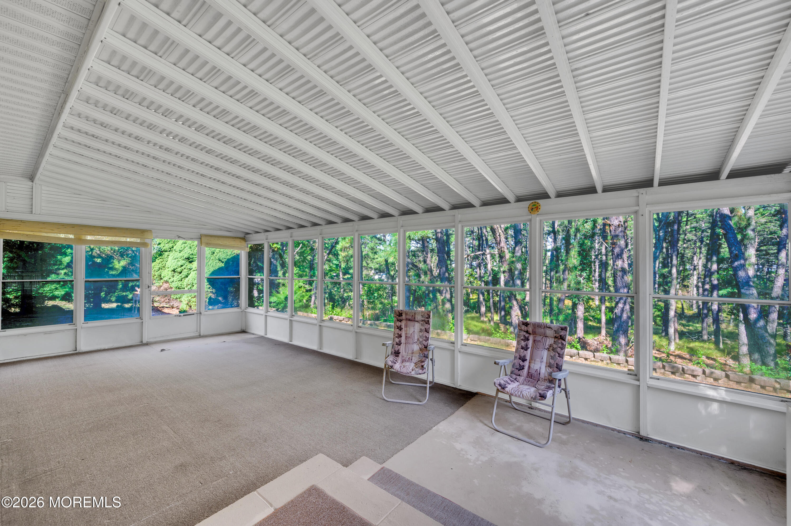 9 San Carlos Court Toms River NJ 08757