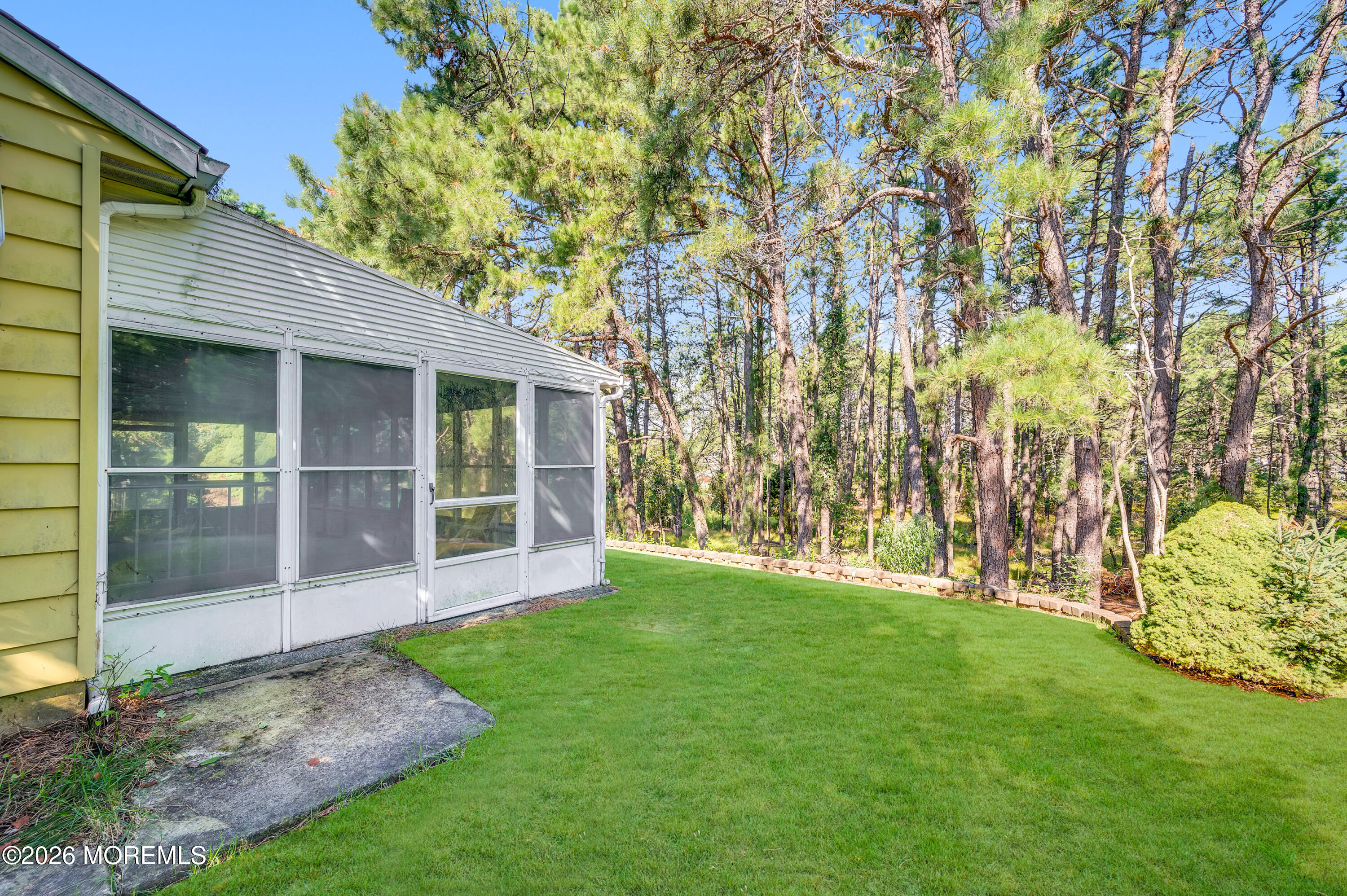 9 San Carlos Court Toms River NJ 08757