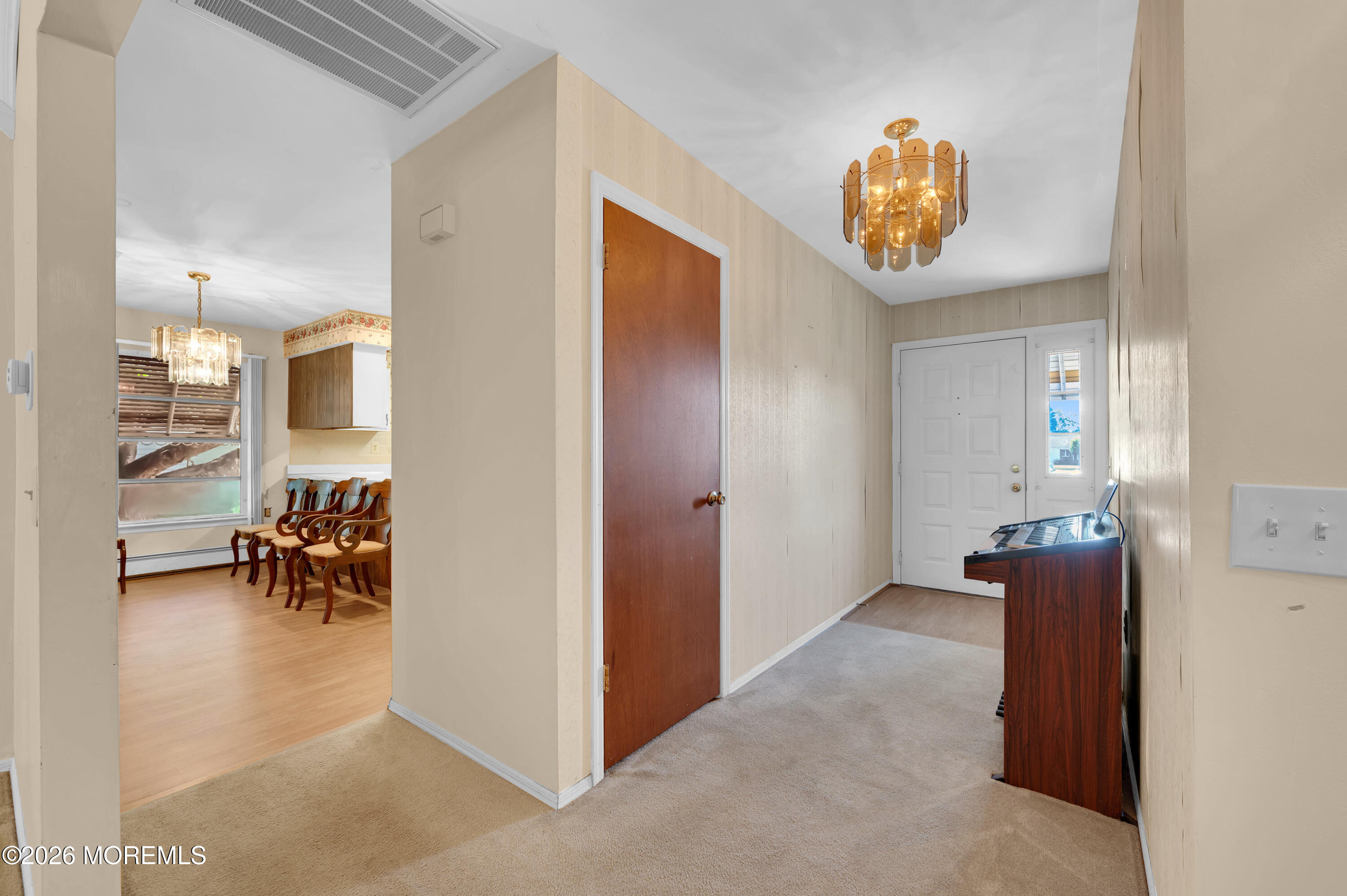 9 San Carlos Court Toms River NJ 08757