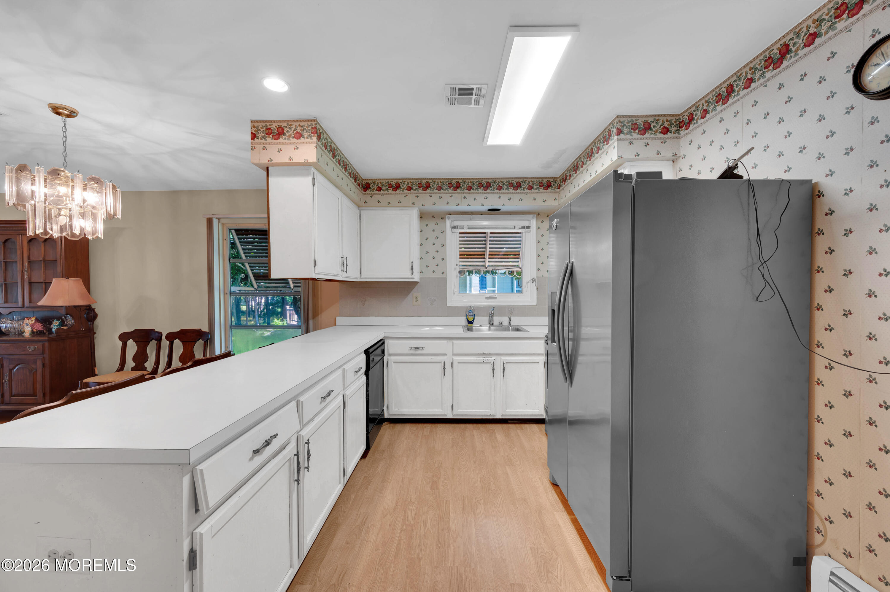 9 San Carlos Court Toms River NJ 08757