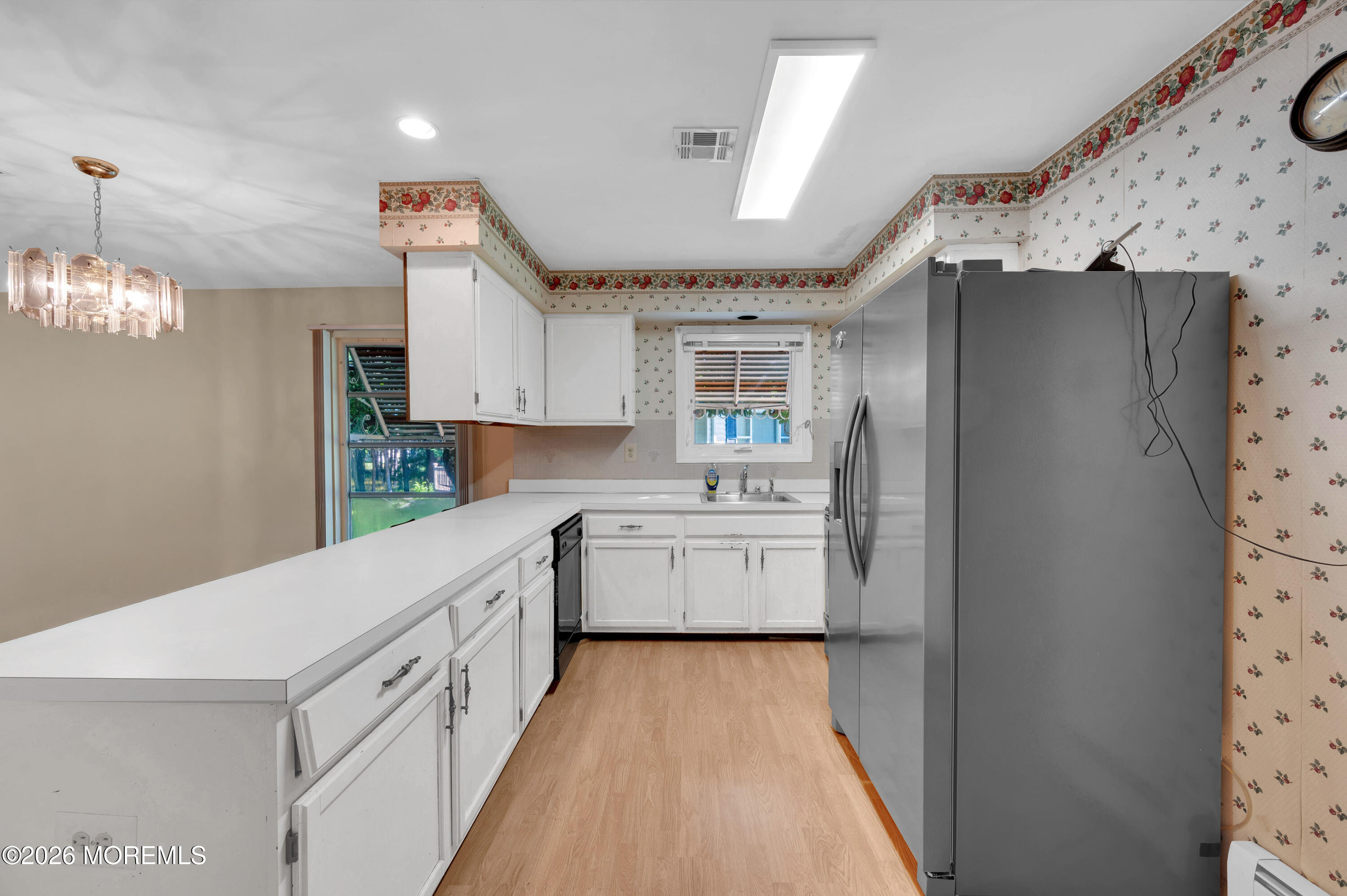 9 San Carlos Court Toms River NJ 08757