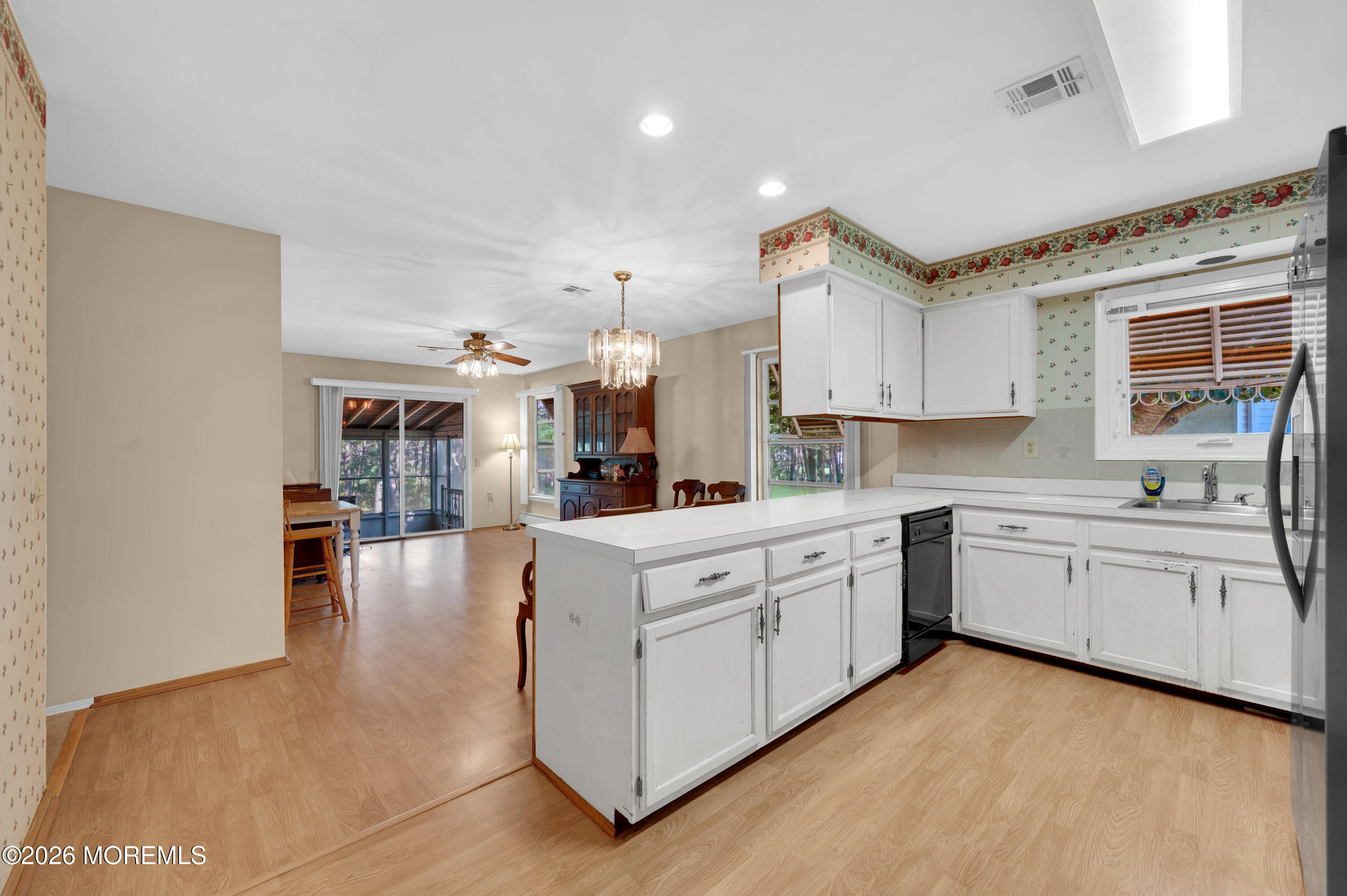 9 San Carlos Court Toms River NJ 08757