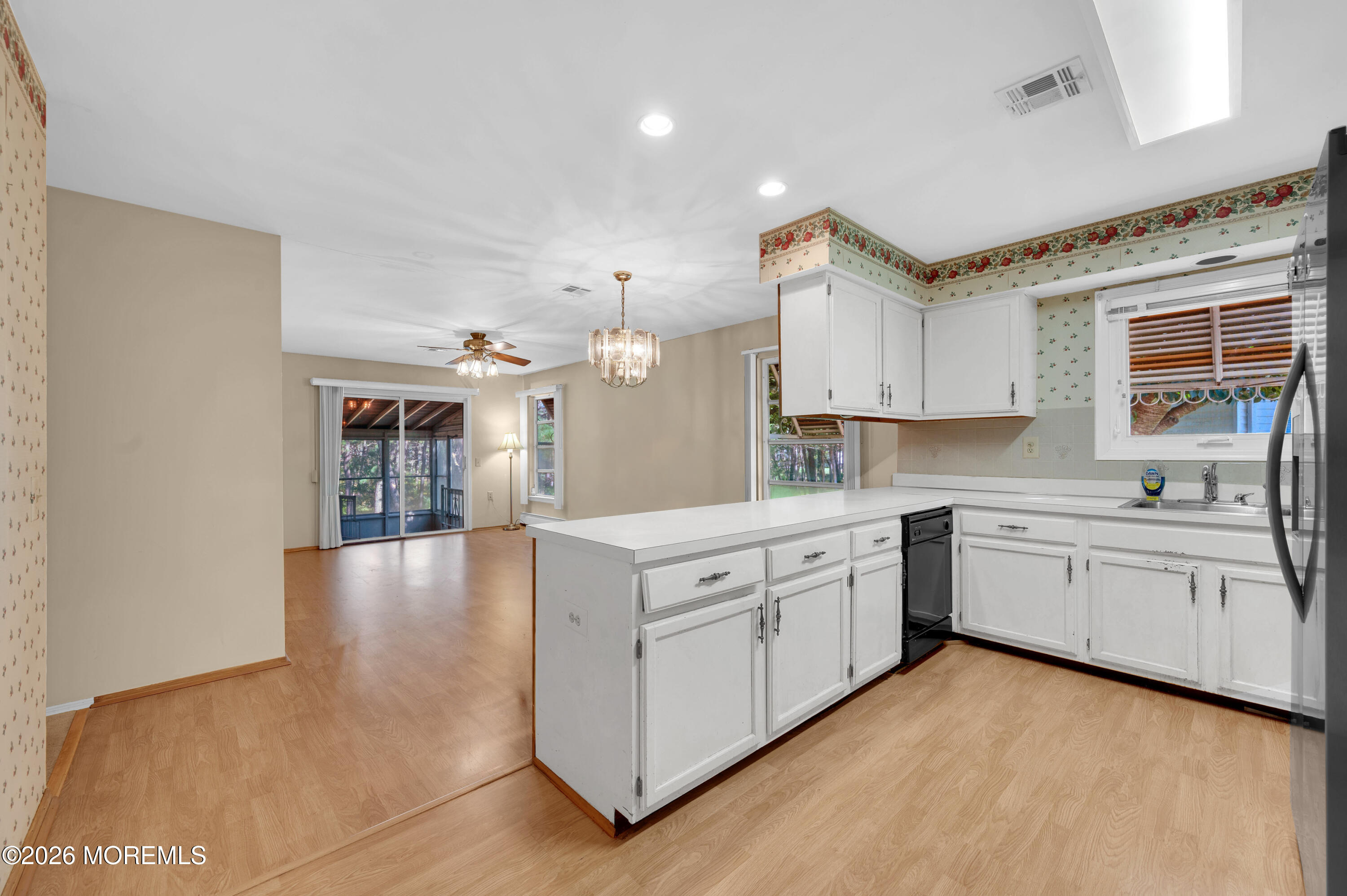 9 San Carlos Court Toms River NJ 08757