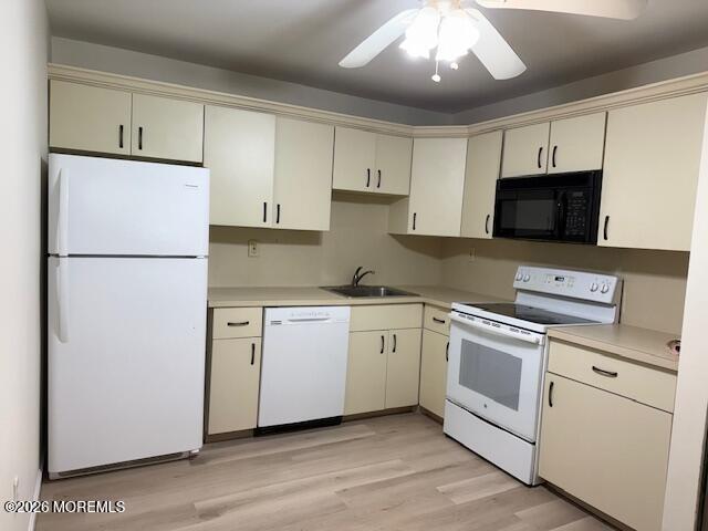 113 Amberly Drive Manalapan NJ 07726