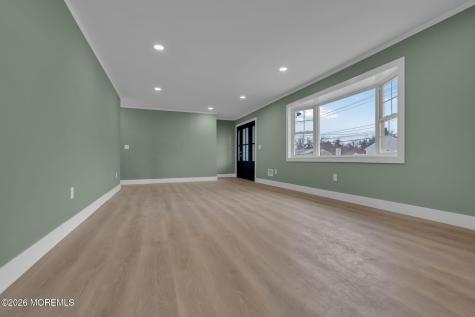 684 Brookside Drive Toms River NJ 08753