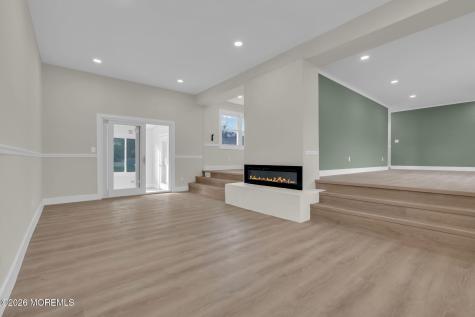 684 Brookside Drive Toms River NJ 08753