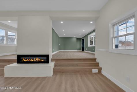 684 Brookside Drive Toms River NJ 08753