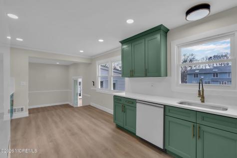 684 Brookside Drive Toms River NJ 08753
