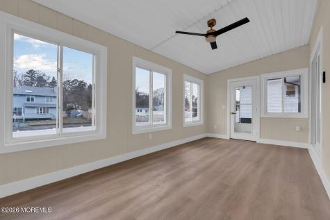 684 Brookside Drive Toms River NJ 08753