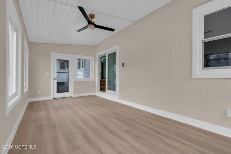 684 Brookside Drive Toms River NJ 08753