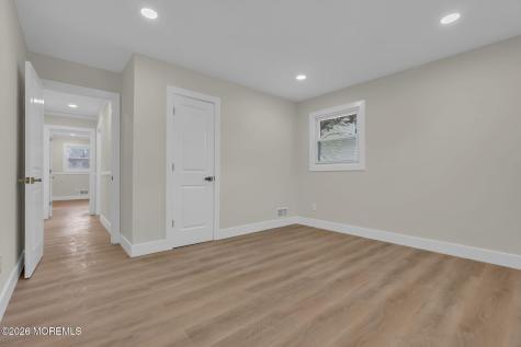 684 Brookside Drive Toms River NJ 08753